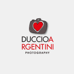 duccioargentini.it