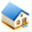 tainan-house.net