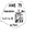 ame75.over-blog.fr