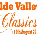 aldevalleyclassics.org.uk