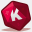 k-gaming.com