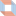 social.ctrlcube.com