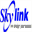 skylink.cd