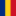 zimnicea.com
