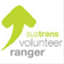 staffordsustransvolunteerrangers.wordpress.com