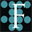 frameeventz.com