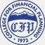 cffpinfo.com