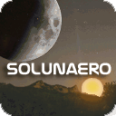 solunaero.requio.com