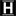 harrobia.org