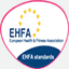 ehfa-standards.eu