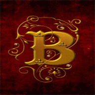 bergson-palisades.com