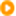 tououkai.com