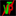 vijigroup.com