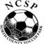 ncspsoccer.com