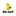 akroscorp.com