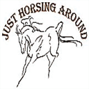 justhorsingaround.ca