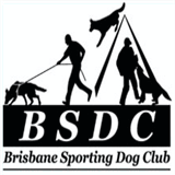 brisbanesportingdogclub.com.au