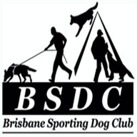 brisbanesportingdogclub.com.au