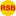 rsbsg.com
