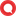 oram.nl