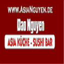 asianguyen.de