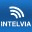 intelvia.wordpress.com