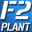 f2plant.com