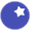 valedacorga.com