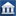 coeuslearning.com