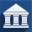 coeuslearning.com