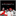 moufpecedarippa.bandcamp.com