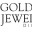 jewelrydiamondscoins.com