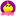 piouspeeps.com