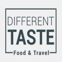 differenttaste.it