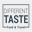 differenttaste.it