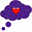 simplysingle.net