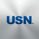 usn-nutrition.ru