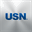 usn-nutrition.ru