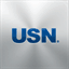 usn-nutrition.ru