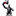 glift.net