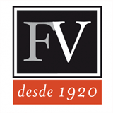 bodegasfrutosvillar.com