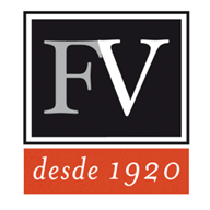 bodegasfrutosvillar.com