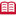jrquick.com