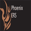 phoenixers.co.nz