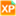 wellxp.com