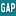 gapminers.com