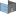 eviewer.ws