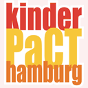 kinderpact-hamburg.de