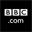 fgsob.www.bbczek.cc