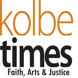 kolbetimes.com